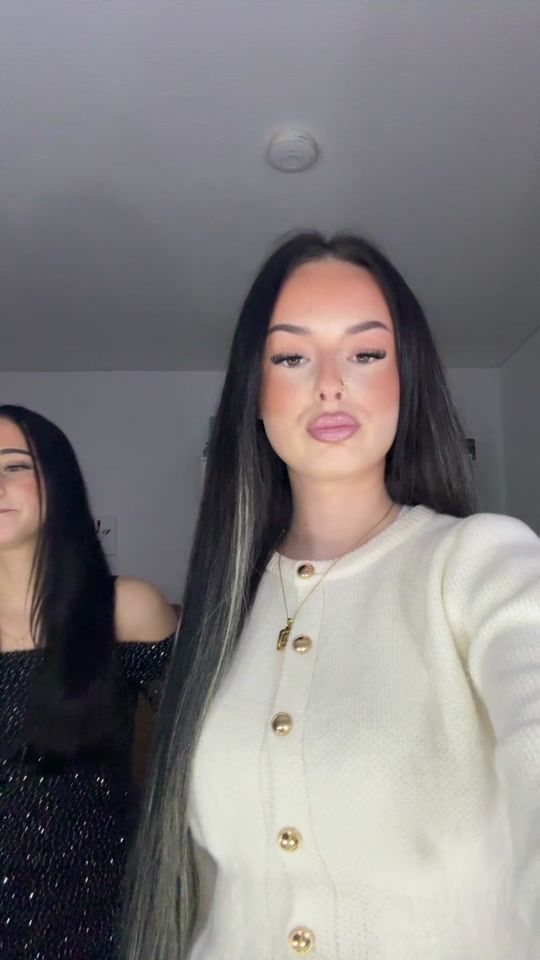 TikTok video thumbnail by a.ngi_27