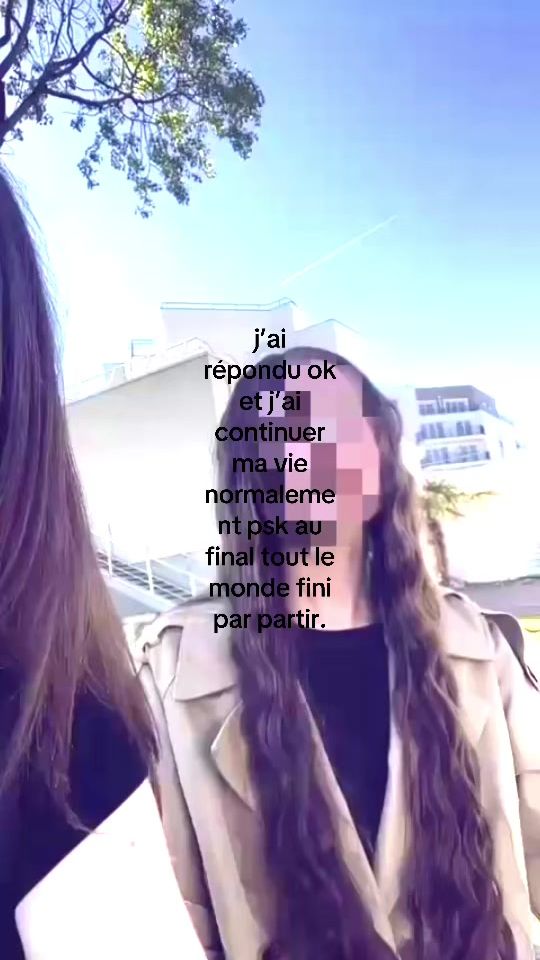 TikTok video thumbnail by a.lcc93