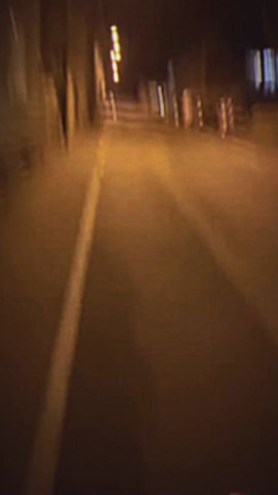 TikTok video thumbnail by rizzy_pikachu