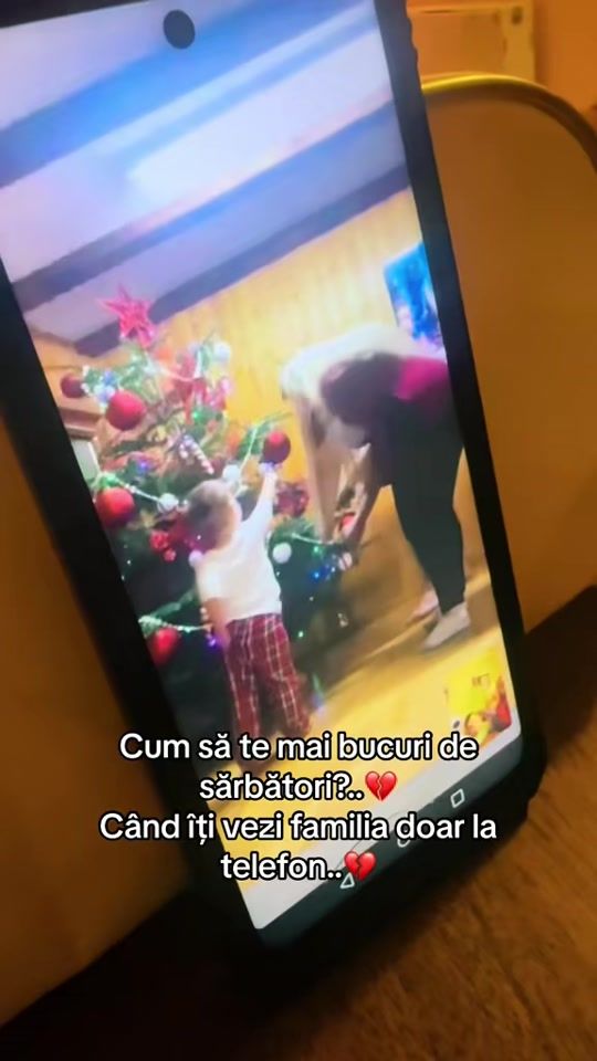 TikTok video thumbnail by madalina1994