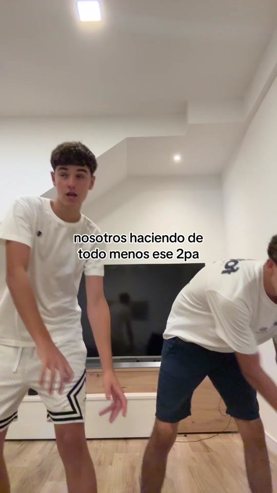 TikTok video thumbnail by maarcoospc