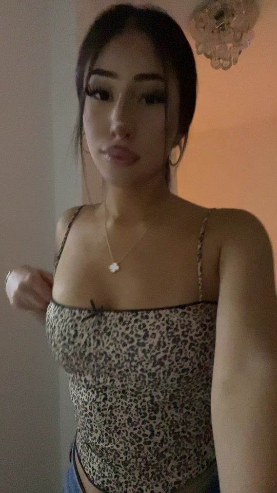 TikTok video thumbnail by alara.o8