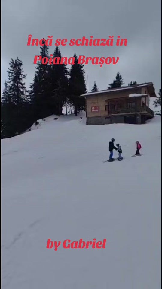 TikTok video thumbnail by gabrielli_100