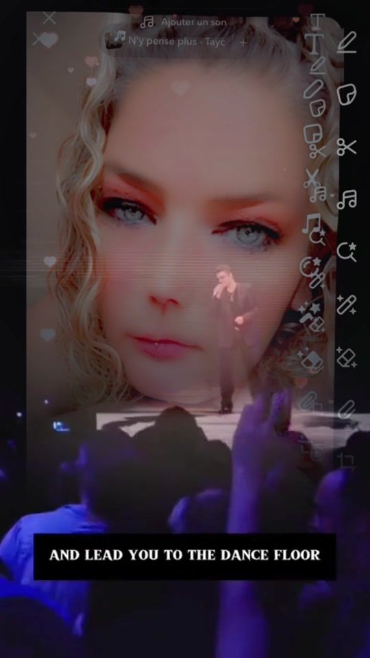 TikTok video thumbnail by valerie09_2