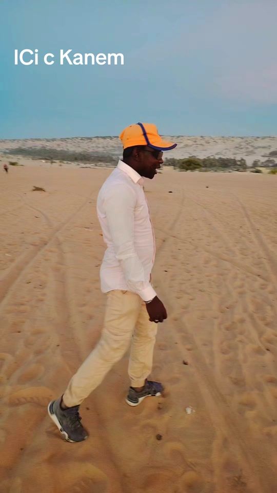 TikTok video thumbnail by adji.ahmat.djadda