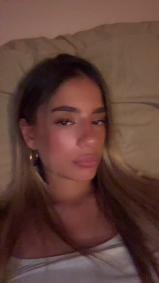 TikTok video thumbnail by francesca.corpus