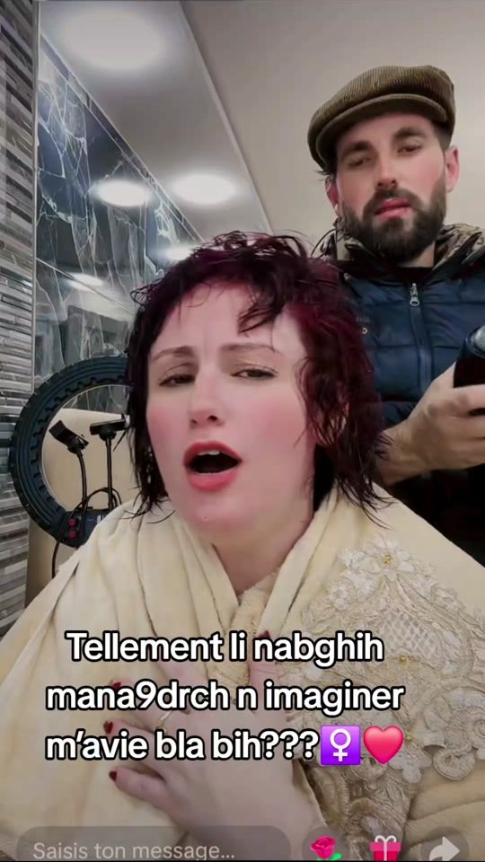 TikTok video thumbnail by joujou7525