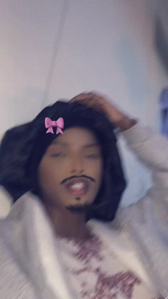 TikTok video thumbnail by saske.b