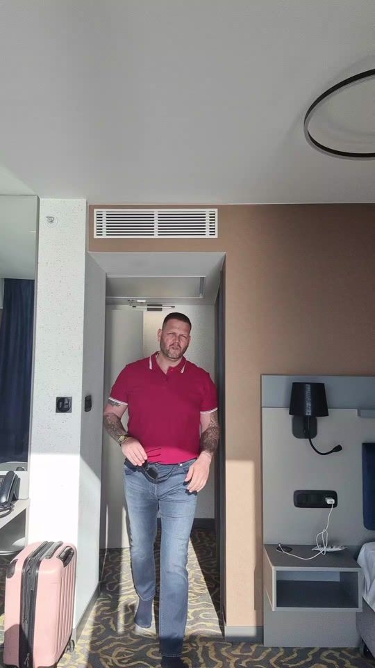 TikTok video thumbnail by starkattila530