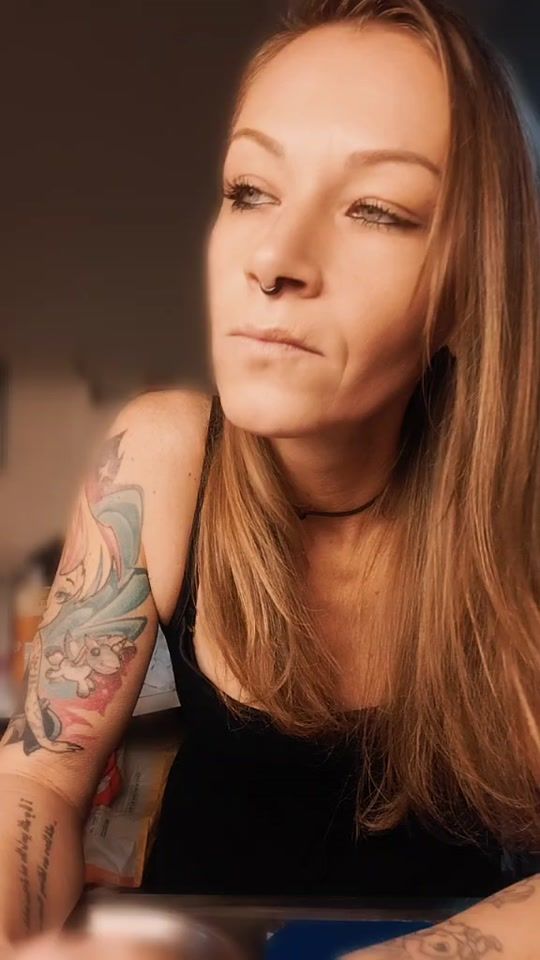 TikTok video thumbnail by tinka84.schweiz