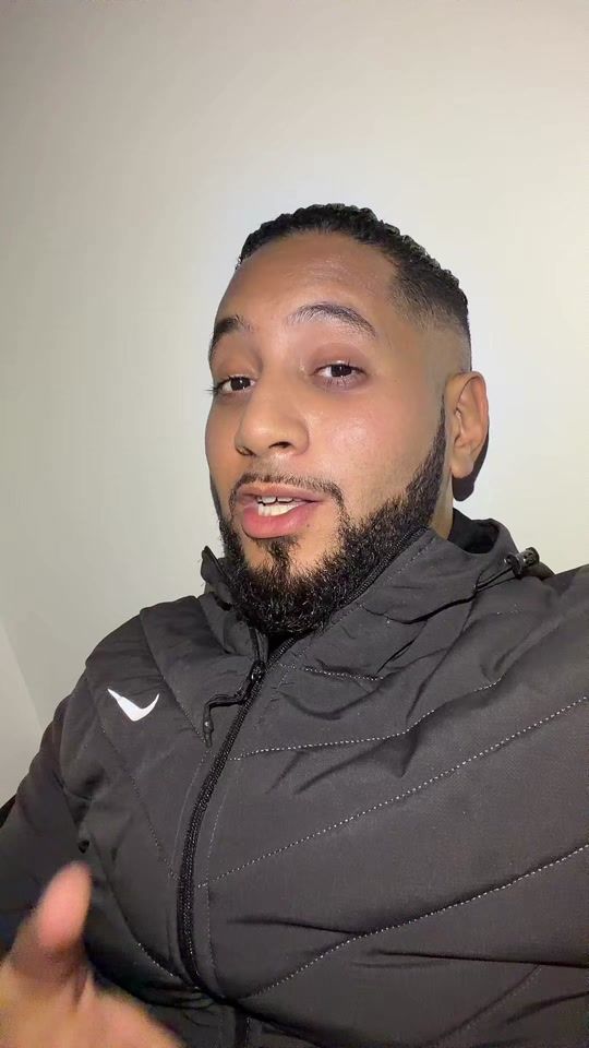 TikTok video thumbnail by zoro.lfrerot