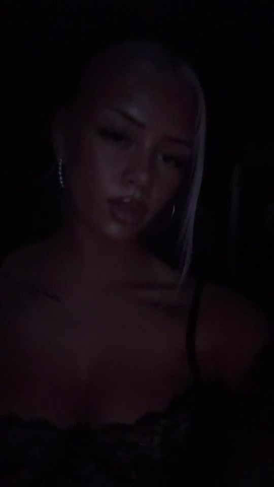 TikTok video thumbnail by n.jurek1