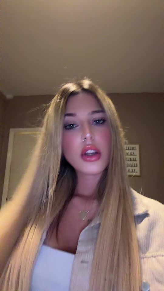 TikTok video thumbnail by ._elliemae_.7