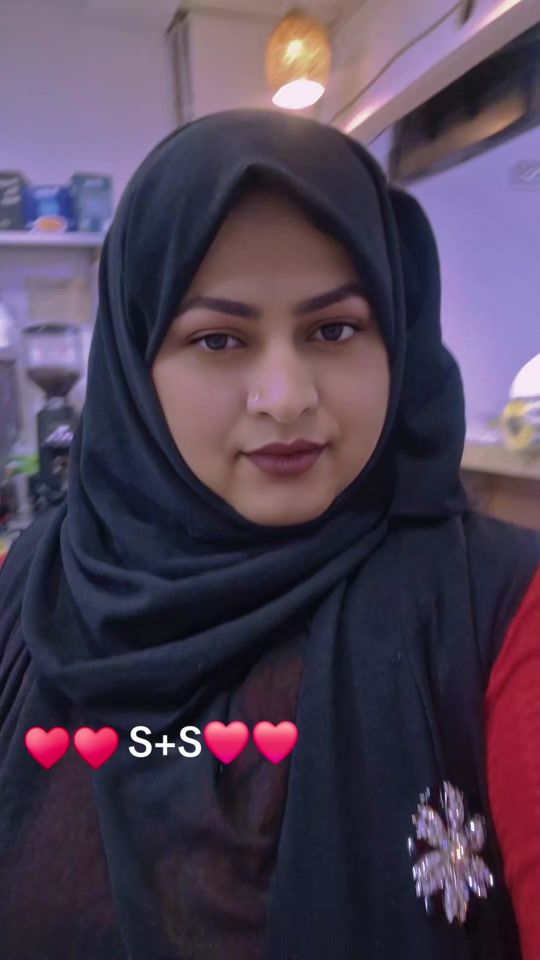 TikTok video thumbnail by angelsirin15