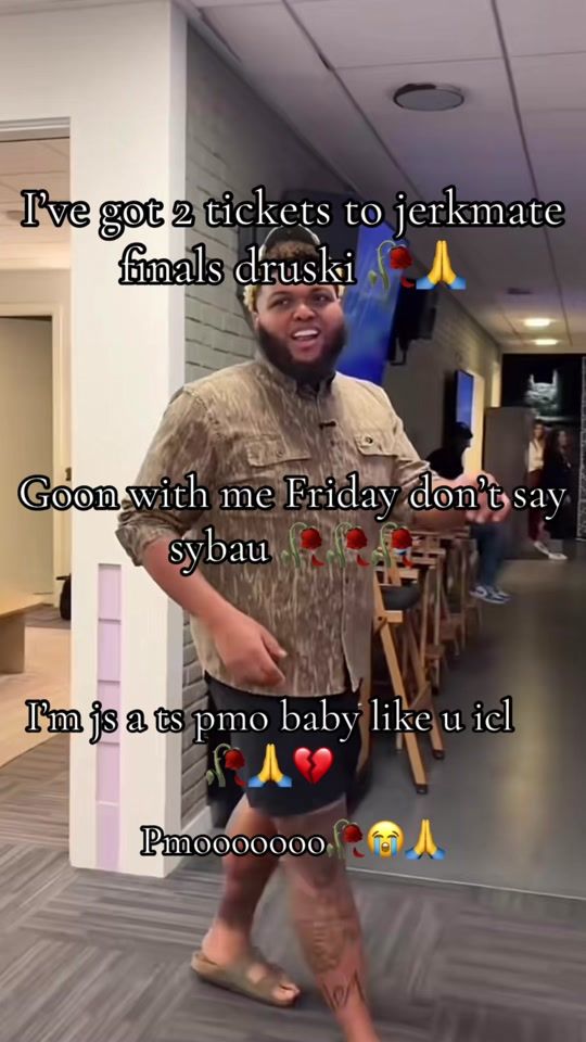 TikTok video thumbnail by thechuzzhouseofficial