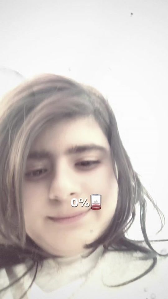 TikTok video thumbnail by raisatripe795