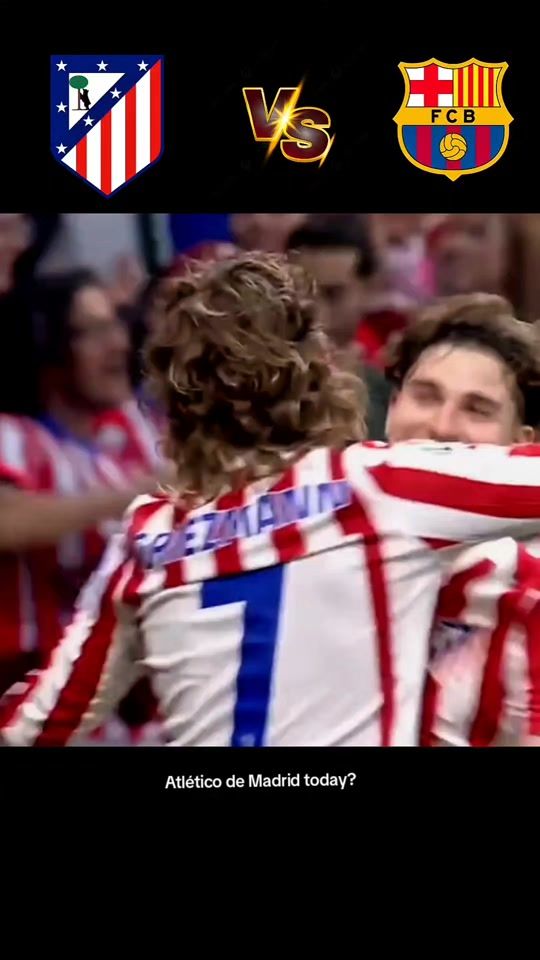 TikTok video thumbnail by fcbarcelona1108