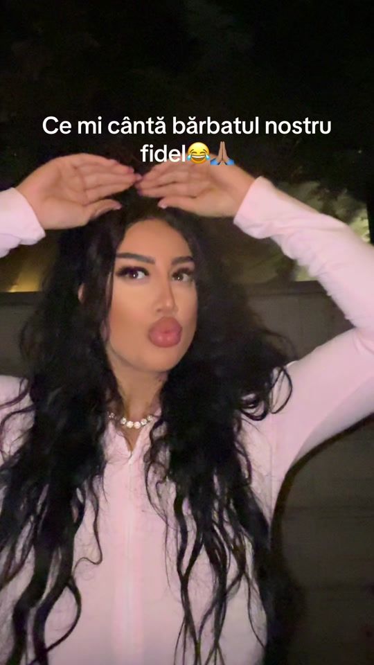 TikTok video thumbnail by francescanamariaa