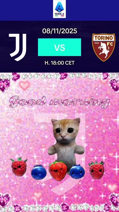 TikTok video thumbnail by juventus