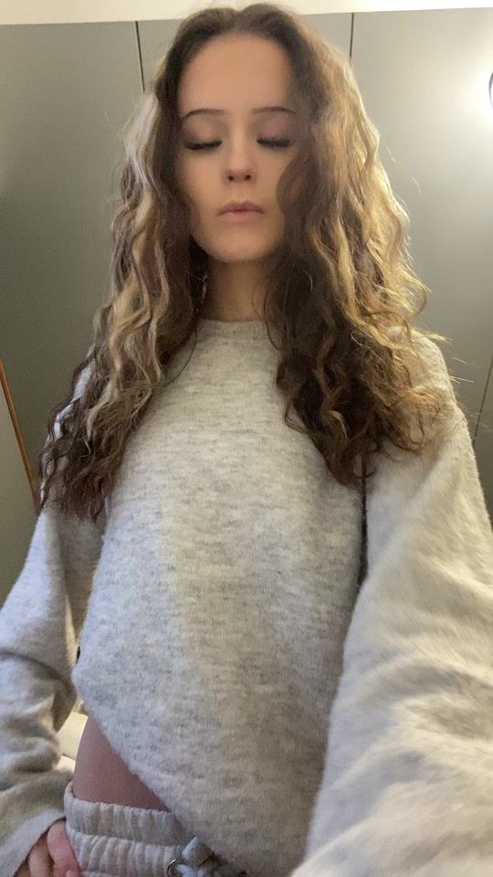 TikTok video thumbnail by allinjulkine