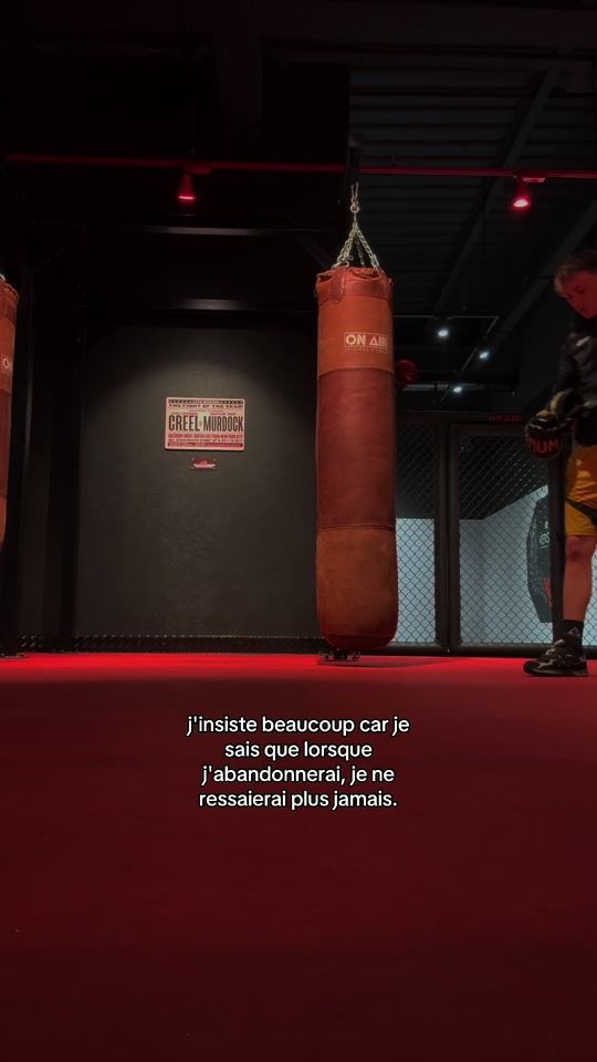 TikTok video thumbnail by thomas_houssin