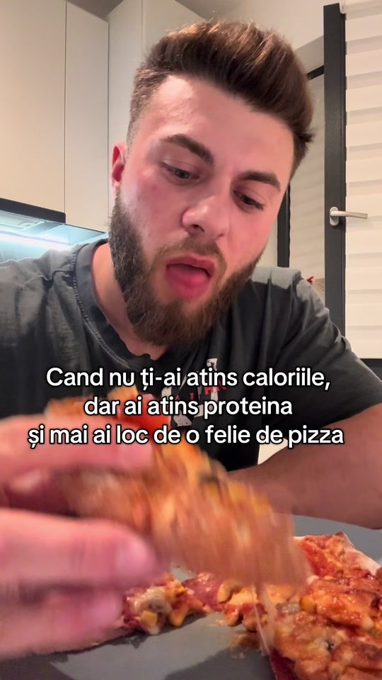 TikTok video thumbnail by rares.samson