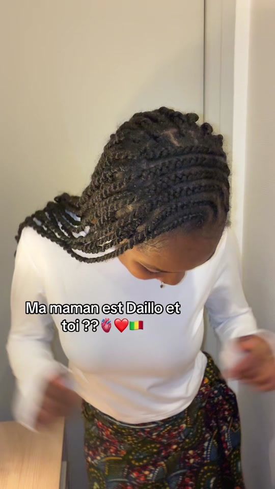 TikTok video thumbnail by salima_bah4