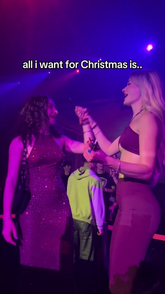 TikTok video thumbnail by muttoniisara