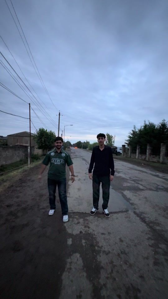 TikTok video thumbnail by eabbasl1