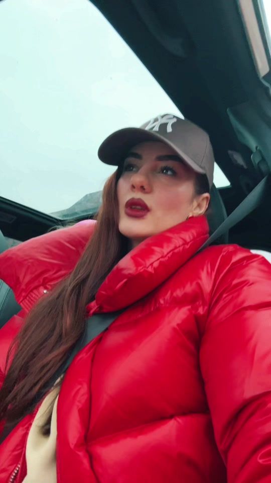 TikTok video thumbnail by ria9_2