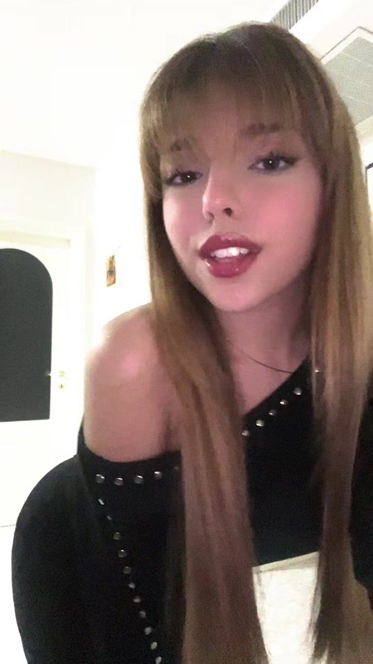 TikTok video thumbnail by baccelbe