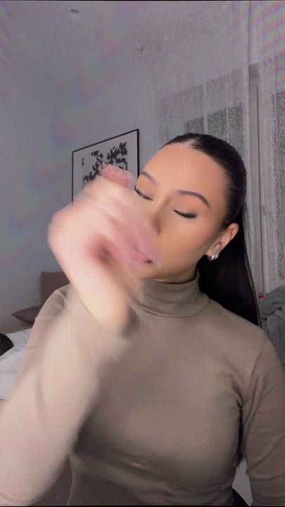 TikTok video thumbnail by michelaborrelli._