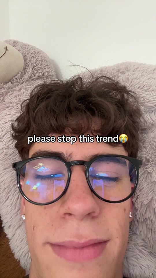 TikTok video thumbnail by b0nnyxdue