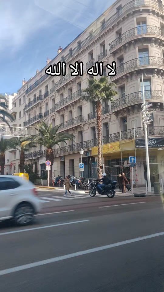 TikTok video thumbnail by zahra29519