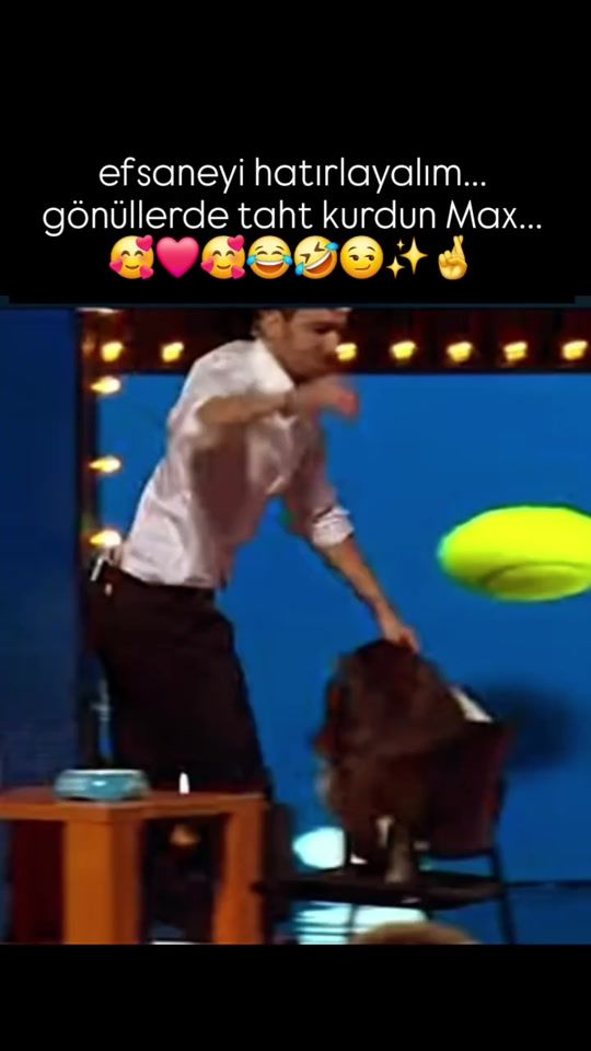 TikTok video thumbnail by buenofiliz