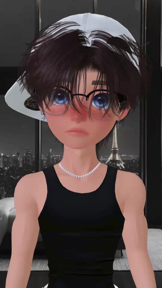 TikTok video thumbnail by ben32771