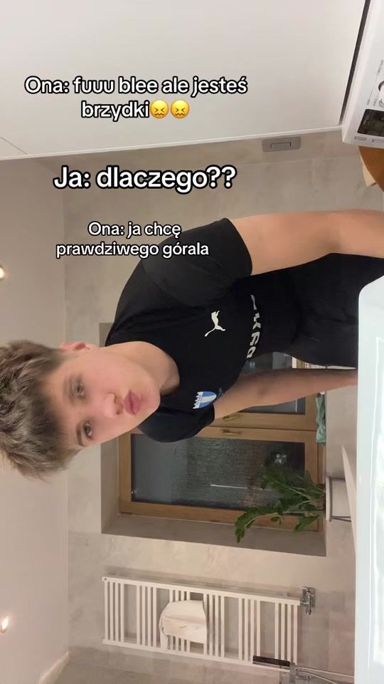 TikTok video thumbnail by slidboj