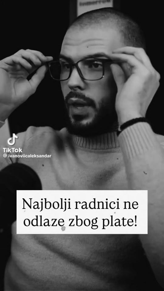 TikTok video thumbnail by ___honda___