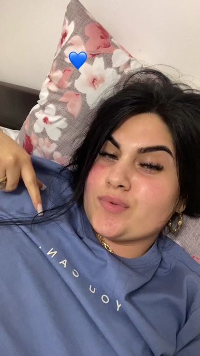TikTok video thumbnail by _g_iuliaa_