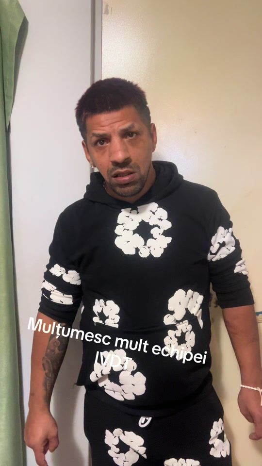 TikTok video thumbnail by mogosusaggauoficial