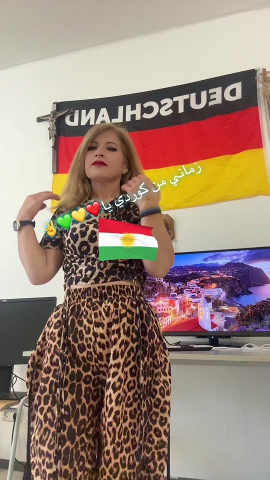 TikTok video thumbnail by asiadeutschland12