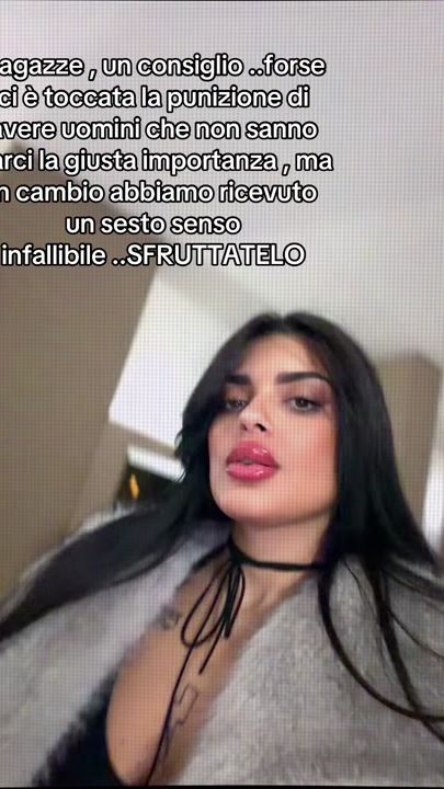TikTok video thumbnail by michelagaro0
