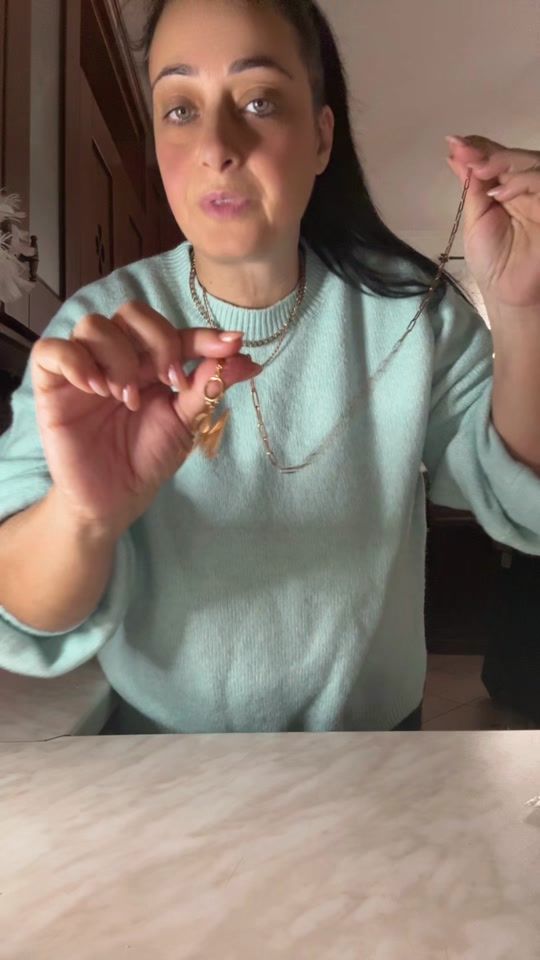 TikTok video thumbnail by mariaderosa__