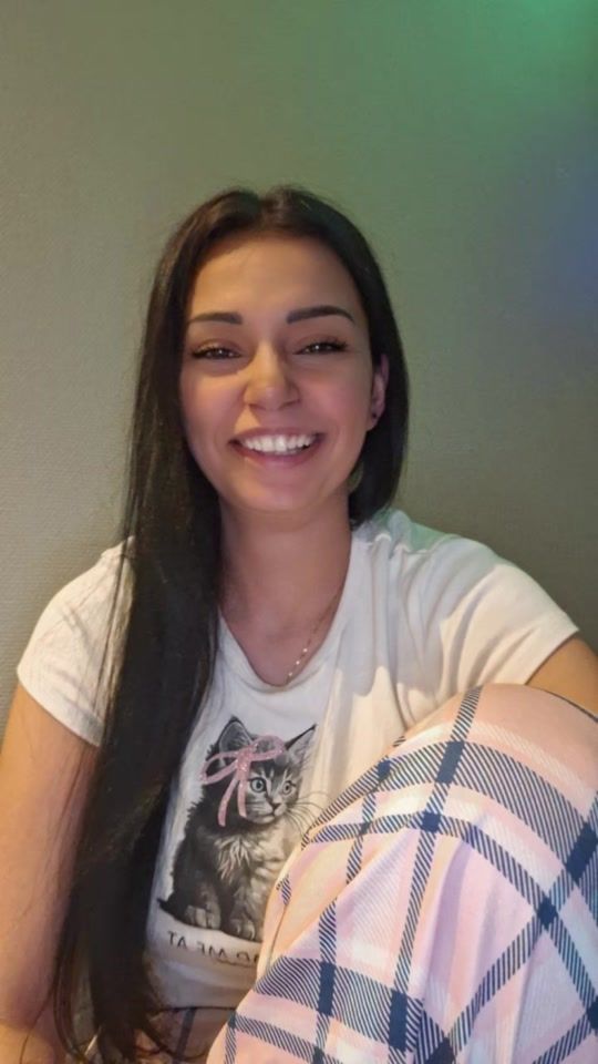 TikTok video thumbnail by leylyahasanova