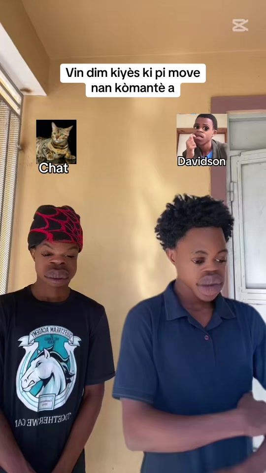 TikTok video thumbnail by kerby..3