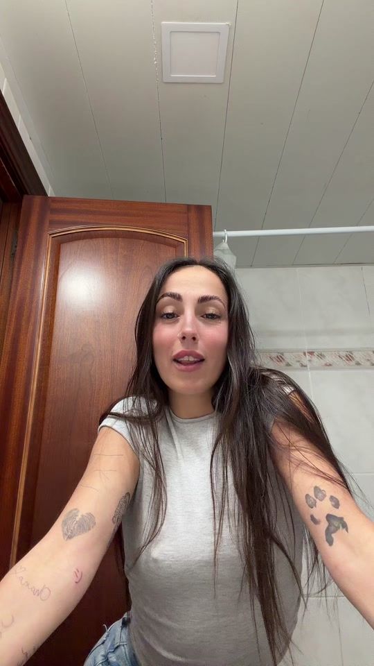 TikTok video thumbnail by albita.llorente