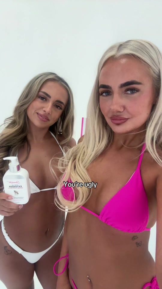 TikTok video thumbnail by supremetanireland