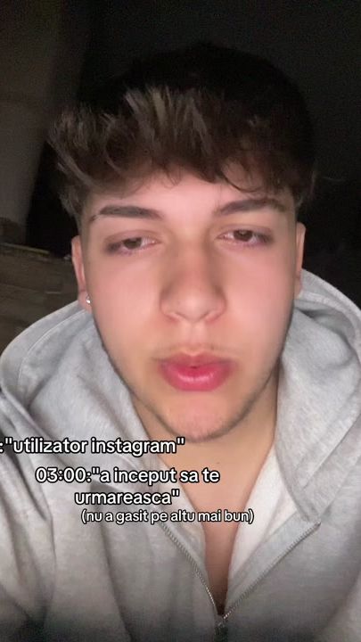 TikTok video thumbnail by 5starr.kewin