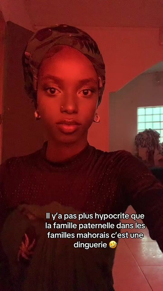 TikTok video thumbnail by mia_hvrslm