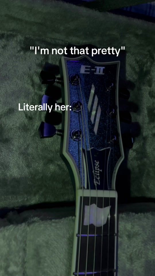 TikTok video thumbnail by arons.guitarstuff